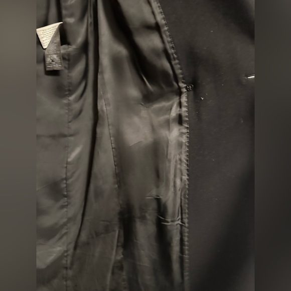 The group by Babaton from Aritzia coat xs - Picture 3 of 6